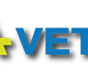 A Plus Vets Pty Ltd - Vet Melbourne