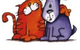 Raceview Veterinary Surgery. - thumb 0