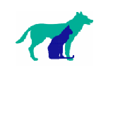 Karalee Village Veterinary Clinic - Vet Melbourne