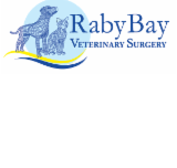 Raby Bay Veterinary Surgery - Vet Melbourne