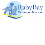 Raby Bay Veterinary Surgery - Vet Melbourne 0