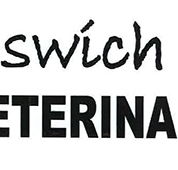 Ipswich Family Veterinary Clinic - Vet Melbourne
