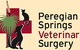 Peregian Springs Veterinary Surgery - thumb 0