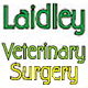 Laidley Veterinary Surgery - Vet Melbourne
