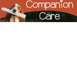 Companion Care Veterinary Surgery - Ormeau - Vet Melbourne