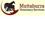 Muttaburra Veterinary Services - Vet Melbourne