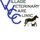 Village Veterinary Care Clinic - Vet Melbourne