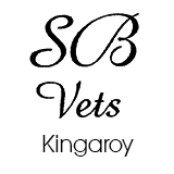 SBVets Kingaroy - Vet Melbourne