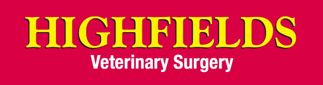 White Mountain QLD Vet Melbourne