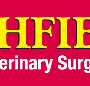 Highfields Veterinary Surgery - Vet Melbourne