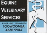 Equine Veterinary Services - Vet Melbourne