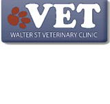 Walter St Veterinary Clinic - Vet Melbourne