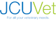 JCUVet - Vet Melbourne