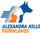 Alexandra Hills Vet Surgery - Vet Melbourne