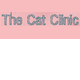 The Cat Clinic - Vet Melbourne