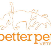 Better Pet Vets Northern Beaches - Vet Melbourne
