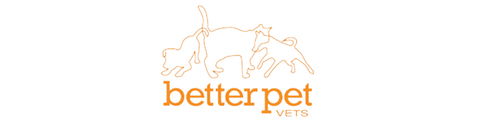 Better Pet Vets Northern Beaches - Vet Melbourne 0