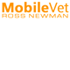 Mobile Vet - Ross Newman - Vet Melbourne