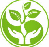 Balance Veterinary Care - Vet Melbourne