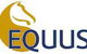 Equus Muscle Management - thumb 0