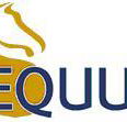 Equus Muscle Management - Vet Melbourne