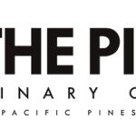 Pacific Pines Vet - Vet Melbourne