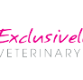 Exclusively Equine Veterinary Services - Vet Melbourne
