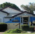 Bronson Veterinary Clinic - Vet Melbourne