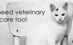 Valley Vet Surgery - thumb 13