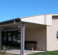Kingaroy Veterinary Surgery - Vet Melbourne