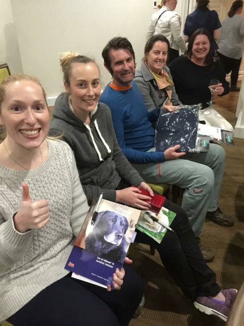 Killarney Vale Veterinary Clinic - Vet Melbourne 9