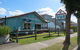Dapto Veterinary Clinic - thumb 1