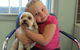 Dapto Veterinary Clinic - thumb 4