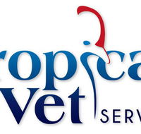 Tropical Vet Services - Vet Melbourne