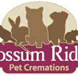 Possum Ridge Pet Cremations - Vet Melbourne