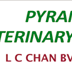 Pyramid Veterinary Surgery - Vet Melbourne
