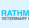 Rathmines Veterinary Hospital - Vet Melbourne