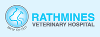 Rathmines Veterinary Hospital