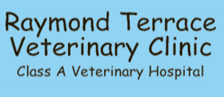 Raymond Terrace Veterinary Clinic - Vet Melbourne 0