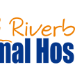 Riverbank Animal Hospital - Vet Melbourne