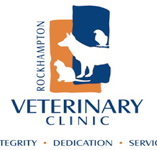 Rockhampton Veterinary Clinic - Vet Melbourne