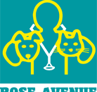 Rose Avenue Veterinary Hospital - Vet Melbourne