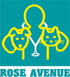 Rose Avenue Veterinary Hospital