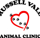 Russell Vale Animal Clinic - Vet Melbourne