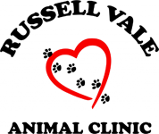 Russell Vale Animal Clinic