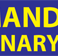 Salamander Bay Veterinary Clinic - Vet Melbourne