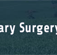 Sarina Veterinary Surgery - Vet Melbourne