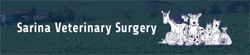 Sarina Veterinary Surgery - Vet Melbourne 0