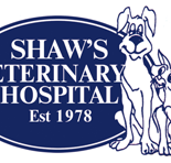 Shaws Veterinary Hospital - Vet Melbourne