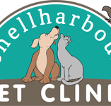 Shellharbour Veterinary Clinic - Vet Melbourne